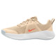 Nike MC Trainer 3
